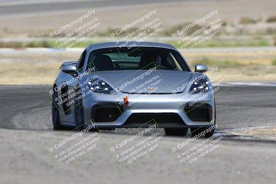 media/Jul-05-2025-Slip Angle (Sat) [[38c1ba8e88]]/Orange/Session 2 (Sunset)/